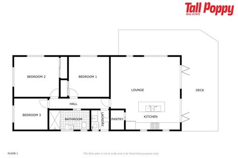 Photo of property in 31a Cradock Street, South New Brighton, Christchurch, 8062