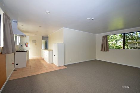 Photo of property in 475 State Highway 16, Kumeu, 0892