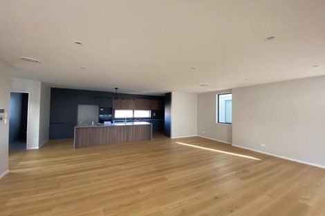 Photo of property in 837b Manukau Road, Royal Oak, Auckland, 1061