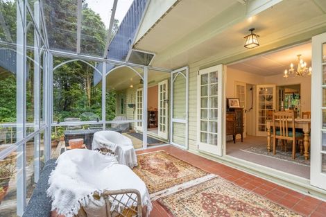 Photo of property in 12 Rata Road, Otatara, Invercargill, 9879