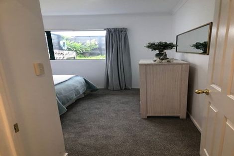 Photo of property in 1/10 Puriri Street, Hilltop, Taupo, 3330