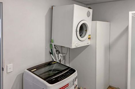 Photo of property in City Lodge, 101/115 Vivian Street, Te Aro, Wellington, 6011