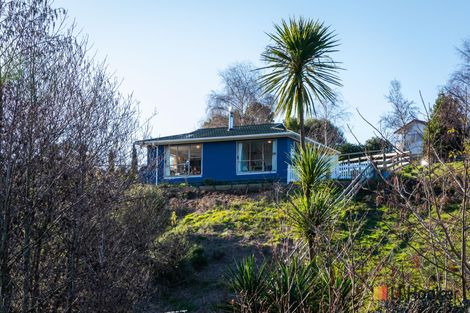 Photo of property in 92 Savage Road, Waihi, 3610