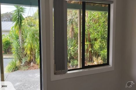 Photo of property in 2a Hibiscus Avenue, Snells Beach, 0920