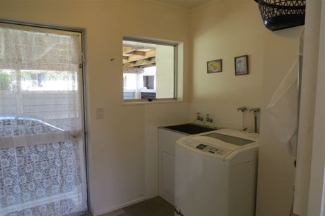 Photo of property in 35a Edgehill Place, Te Puke, 3119