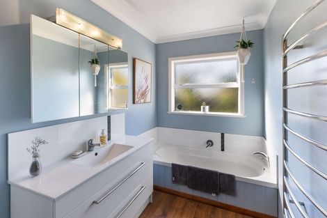 Photo of property in 50 Haydon Street, Roslyn, Palmerston North, 4414