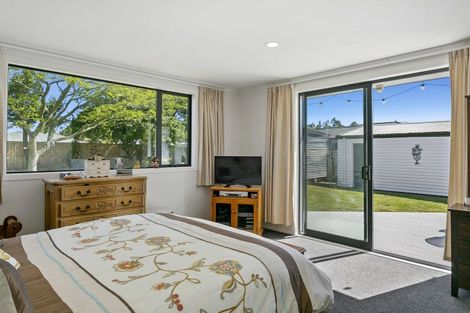 Photo of property in 24 Tawa Street, Hilltop, Taupo, 3330