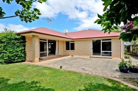 Photo of property in 198 Thomas Road, Rototuna North, Hamilton, 3210