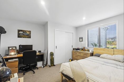 Photo of property in 372 Pomona Road, Tasman, Upper Moutere, 7173