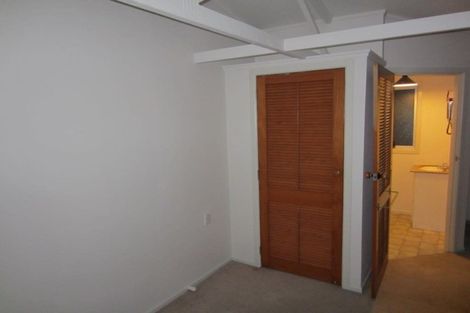 Photo of property in 77 Heath Street, St Andrews, Hamilton, 3200