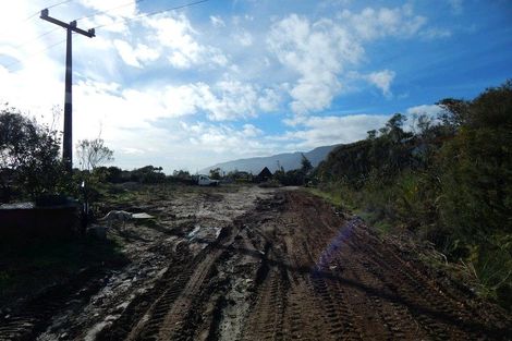 Photo of property in 7-19 State Highway 67, Waimangaroa, Westport, 7891