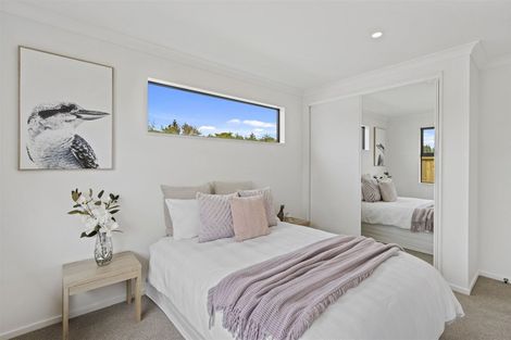 Photo of property in 150 Northbrook Road, Rangiora, 7400