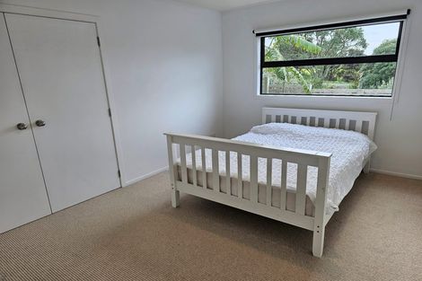 Photo of property in 3 Ritchie Road, Parua Bay, Whangarei, 0174