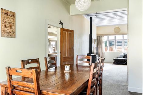 Photo of property in 162 Queen Victoria Street, Motueka, 7120