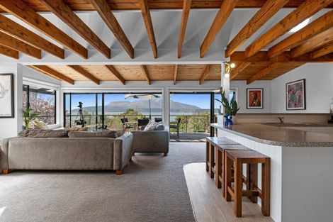 Photo of property in 35 Spencer Road, Lake Tarawera, Rotorua, 3076