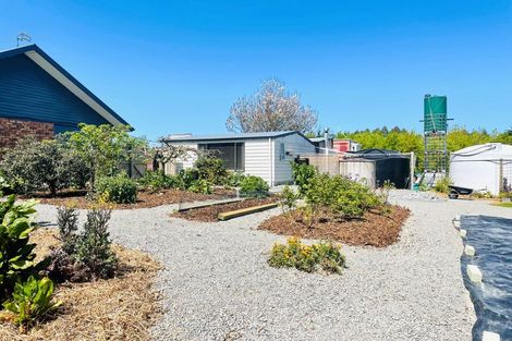 Photo of property in 149 Loburn Whiterock Road, Loburn, Rangiora, 7472