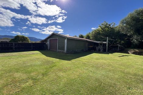 Photo of property in 107 Red Jacks Road, Ngahere, Dobson, 7872