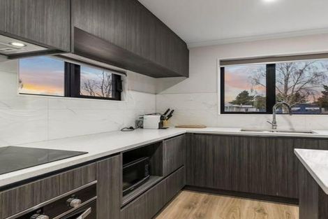 Photo of property in 18 Jupiter Street, Milson, Palmerston North, 4414