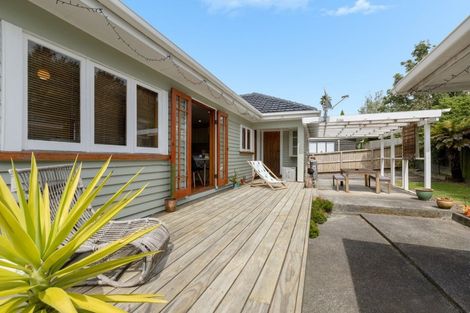 Photo of property in 51b Paine Street, Judea, Tauranga, 3110