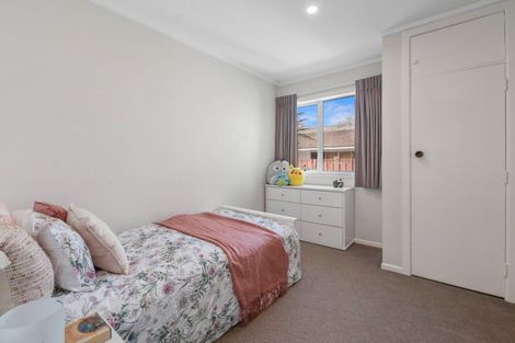 Photo of property in 24 High Street, Glenholme, Rotorua, 3010