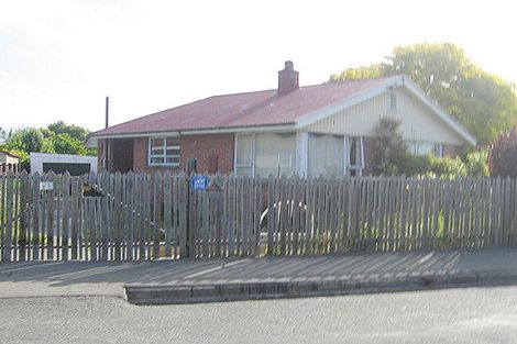 Photo of property in 60 Hume Street, Sydenham, Christchurch, 8023
