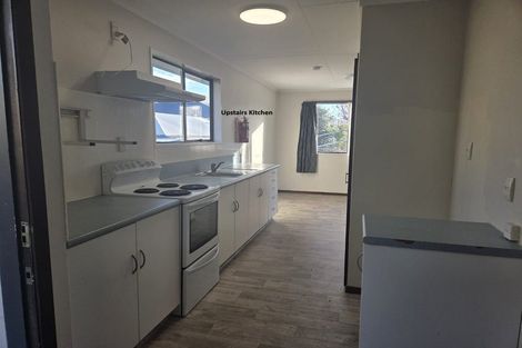 Photo of property in 24 Lagoon Place, Poike, Tauranga, 3112