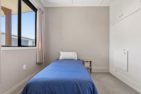 Photo of property in 9 Arapuni Road, Arapuni, Putaruru, 3415