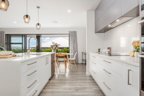 Photo of property in 49 Waitaria Terrace, Aotea, Porirua, 5024