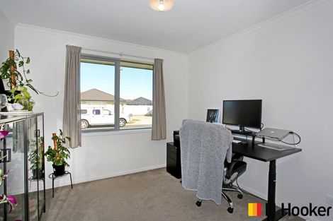 Photo of property in 6 Edward Pope Lane, Pokeno, 2402