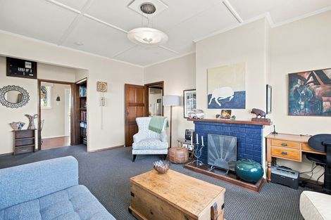 Photo of property in 15 Prospect Bank, Wakari, Dunedin, 9010