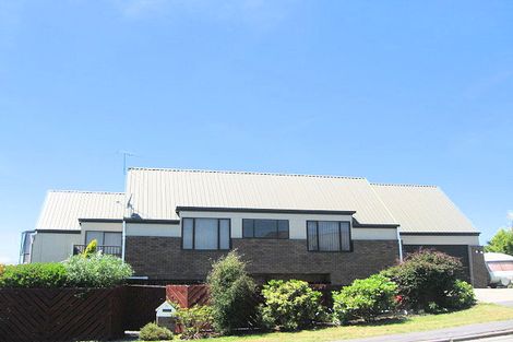 Photo of property in 71 Ravensdale Rise, Westmorland, Christchurch, 8025