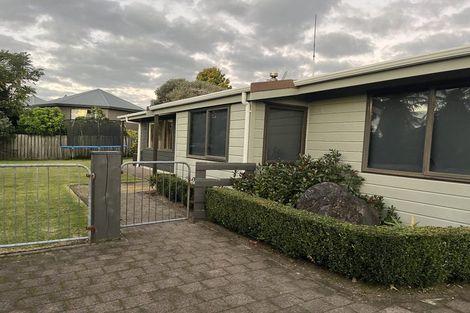 Photo of property in 58 Iles Road, Lynmore, Rotorua, 3010