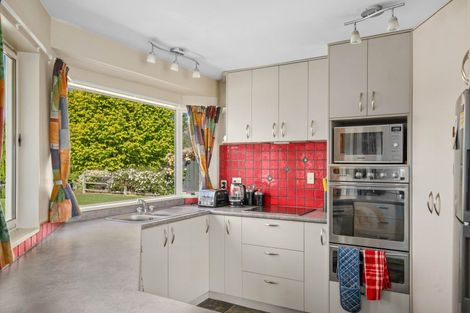 Photo of property in 27 Pisa Moorings Road, Mount Pisa, Cromwell, 9383