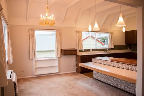 Photo of property in 12 Mccrea Street, Mornington, Dunedin, 9011