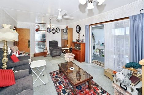 Photo of property in 23 Valley Road, Te Puke, 3119