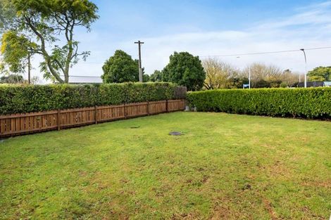 Photo of property in 75 Wellington Street, Pukekohe, 2120