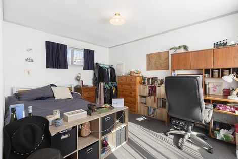 Photo of property in 3/115 Owen Street, Newtown, Wellington, 6021