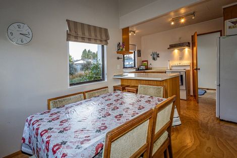 Photo of property in 85 Miro Street, Ohakune, 4625