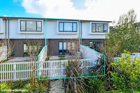 Photo of property in 3 Tahuhu Road, Mount Wellington, Auckland, 1062