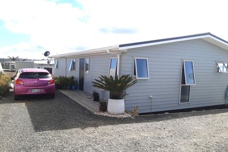 Photo of property in 236 Tokerau Beach Road, Karikari Peninsula, Kaitaia, 0483
