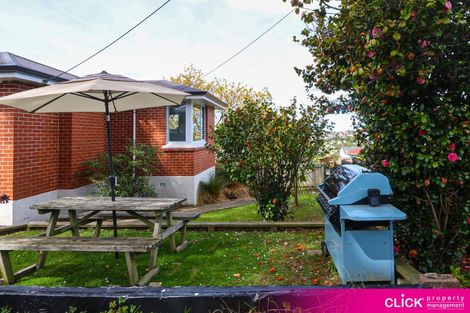 Photo of property in 46 Hood Street, Wakari, Dunedin, 9010