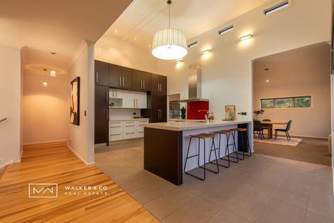 Photo of property in 25a Riverstone Drive, Riverstone Terraces, Upper Hutt, 5018