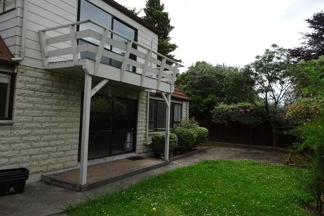 Photo of property in 707 Southampton Street, Saint Leonards, Hastings, 4120