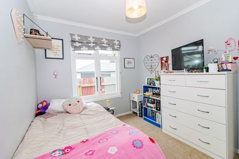 Photo of property in 39 Liffiton Street, Gonville, Whanganui, 4501