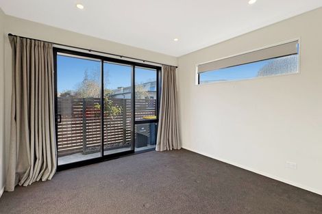 Photo of property in 32a Hewitts Road, Merivale, Christchurch, 8014