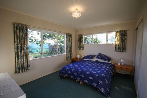 Photo of property in 3943 State Highway 12, Ruawai, 0530