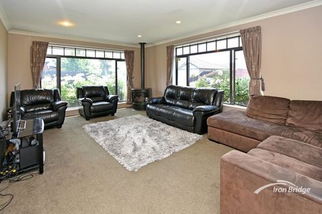 Photo of property in 49 Eaglesome Avenue, Aidanfield, Christchurch, 8025