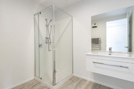 Photo of property in 113 Manakura Street, Russley, Christchurch, 8042