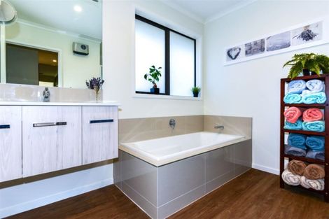 Photo of property in 24 Crowder Street, Lincoln, 7608