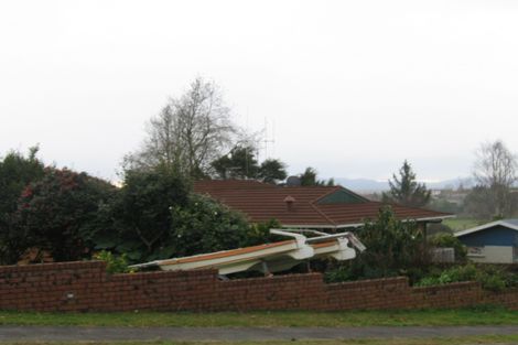 Photo of property in 41 Russleigh Drive, Dinsdale, Hamilton, 3204